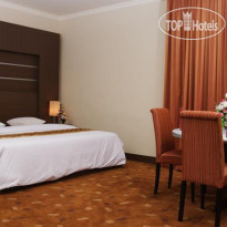 Furaya Hotel