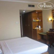 Furaya Hotel