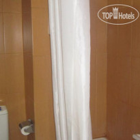 Furaya Hotel
