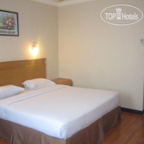 Furaya Hotel