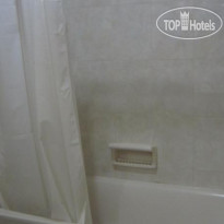 Furaya Hotel