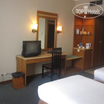 Furaya Hotel