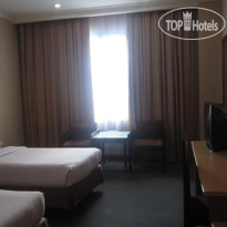 Furaya Hotel