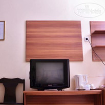 Nikita Hotel