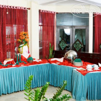 Nikita Hotel