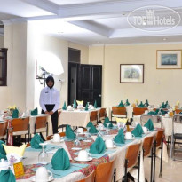 Nikita Hotel