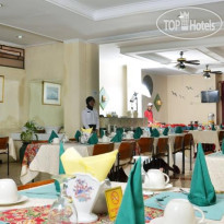 Nikita Hotel