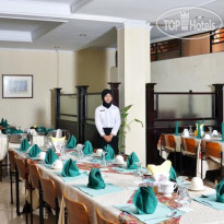 Nikita Hotel