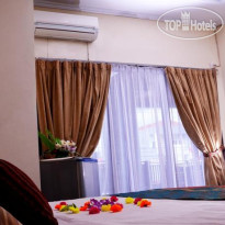 Nikita Hotel