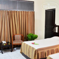 Nikita Hotel