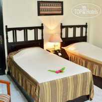 Nikita Hotel