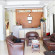 Jesnic Hotel 