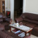 Jesnic Hotel 
