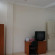 Jesnic Hotel 