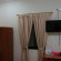 Jesnic Hotel 