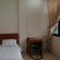 Jesnic Hotel 