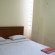 Jesnic Hotel 