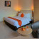 Winstar Hotel Pekanbaru Представительский номер