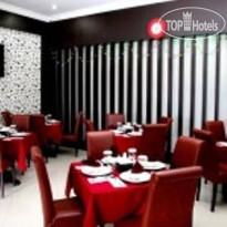 Dharma Utama Hotel
