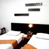 Dharma Utama Hotel