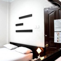 Dharma Utama Hotel
