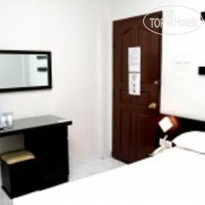 Dharma Utama Hotel