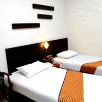 Dharma Utama Hotel