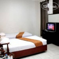 Dharma Utama Hotel