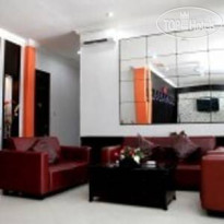 Dharma Utama Hotel