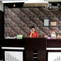 Dharma Utama Hotel