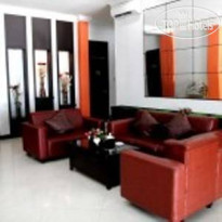 Dharma Utama Hotel