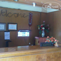 Yuriko Hotel