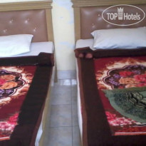 Yuriko Hotel