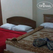 Yuriko Hotel