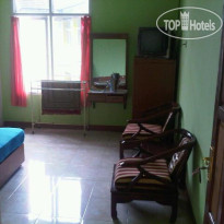 Yuriko Hotel