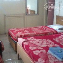 Yuriko Hotel