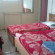 Yuriko Hotel 