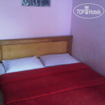 Yuriko Hotel