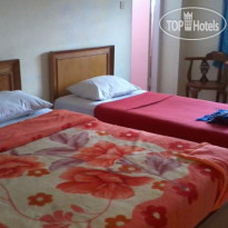 Yuriko Hotel