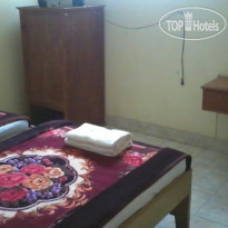 Yuriko Hotel