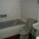 Limas Hotel 
