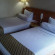 Limas Hotel 