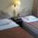 Limas Hotel 