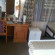 Limas Hotel 