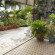 Limas Hotel 