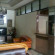 Limas Hotel 