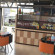 Limas Hotel 