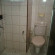 Limas Hotel 