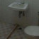 Mitra Arena Hotel 