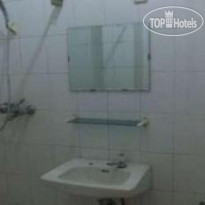 Mitra Arena Hotel